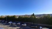 Apartment LIMOGES 