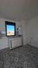 Apartment LIMOGES 