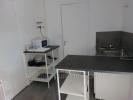 Location Appartement Egletons 19300 15 m2