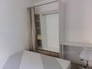 Annonce Location Appartement Egletons