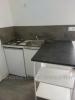 Louer Appartement 15 m2 Egletons