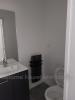 Louer Appartement Egletons 330 euros