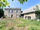 Vente Maison Sarran 19800 140 m2