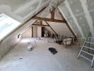Acheter Maison 140 m2 Sarran