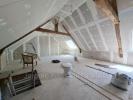 Acheter Maison Sarran Correze