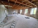 Acheter Maison Sarran 87200 euros