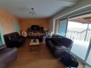 Acheter Immeuble 269 m2 Bussieres