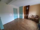 Acheter Immeuble Bussieres 285000 euros