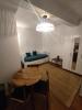 Annonce Location Appartement Revel