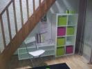 Annonce Location Appartement Revel
