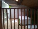 Louer Appartement 18 m2 Revel