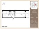 Annonce Location 2 pièces Appartement Toulouse