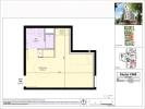 Louer Appartement 22 m2 Dijon