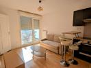 For rent Apartment Villejuif 94800 35 m2 2 rooms