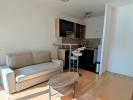 Apartment VILLEJUIF 