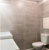 Apartment VILLEJUIF 