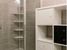 Apartment VILLEJUIF 