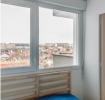 Apartment VILLEJUIF 