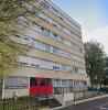 Location Appartement Woippy 57140 2 pieces 49 m2