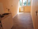 Annonce Location 2 pièces Appartement Woippy
