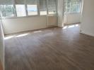 Louer Appartement 49 m2 Woippy