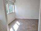 Louer Appartement Woippy Moselle