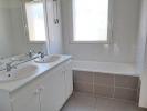 Louer Maison Sainte-marie-aux-chenes 1157 euros