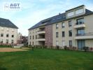 Location Appartement Beauvais 60000 2 pieces 38 m2