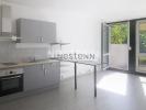 Acheter Appartement 49 m2 Blois