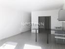 Acheter Appartement Blois Loir et cher