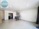 Annonce Vente Appartement Blois