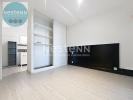 Acheter Appartement 50 m2 Blois
