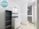 Acheter Appartement Blois Loir et cher