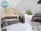 Acheter Maison 130 m2 Blois