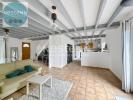 Acheter Maison Blois Loir et cher