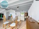 Acheter Maison Blois 246100 euros