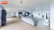 Acheter Maison Tampon 535000 euros