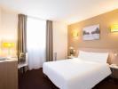 Annonce Vente Appartement Havre