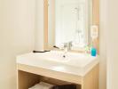 Acheter Appartement 23 m2 Havre