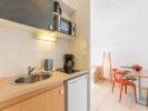 Annonce Vente 2 pièces Appartement Milles