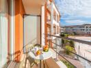 Acheter Appartement 31 m2 Milles