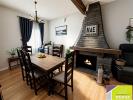 Acheter Maison 122 m2 Wintzenheim