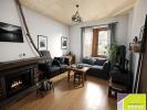 Acheter Maison Wintzenheim 293000 euros