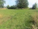 Acheter Maison 60 m2 Saint-just-en-chaussee