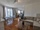 For rent Apartment Brest 29200 48 m2 2 rooms