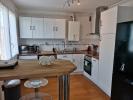 Annonce Location 2 pièces Appartement Brest