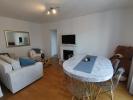 Louer Appartement 48 m2 Brest