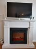 Louer Appartement Brest Finistere