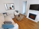 Louer Appartement Brest 720 euros