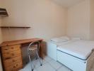For rent Apartment Brest 29200 19 m2